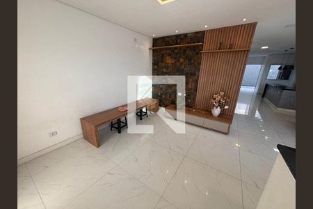 Casa à venda com 3 quartos, 252m² em Suru, Barueri
