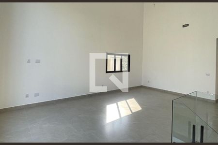 Casa à venda com 4 quartos, 274m² em Suru, Barueri