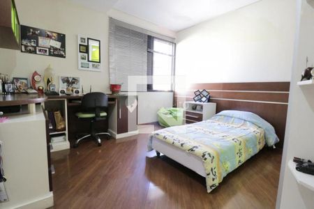 Apartamento à venda com 4 quartos, 300m² em Jardim Avelino, São Paulo