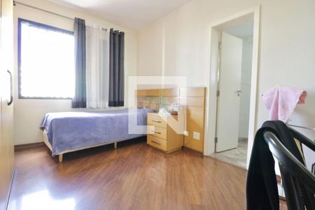 Apartamento à venda com 4 quartos, 300m² em Jardim Avelino, São Paulo