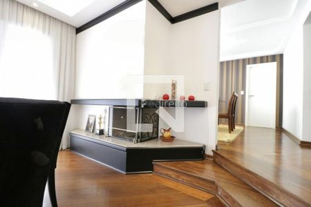 Apartamento à venda com 4 quartos, 300m² em Jardim Avelino, São Paulo