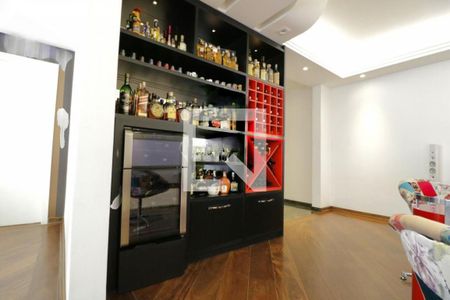 Apartamento à venda com 4 quartos, 300m² em Jardim Avelino, São Paulo