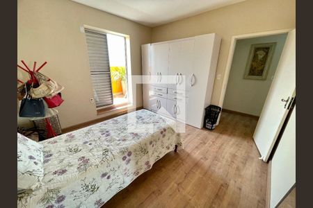 Casa à venda com 2 quartos, 300m² em Parque Ribeiro de Lima, Barueri