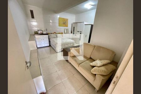 Casa à venda com 2 quartos, 300m² em Parque Ribeiro de Lima, Barueri
