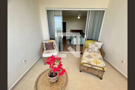 Casa à venda com 2 quartos, 300m² em Parque Ribeiro de Lima, Barueri