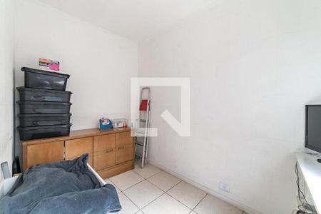 Casa à venda com 3 quartos, 161m² em Parque da Mooca, São Paulo