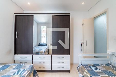 Casa à venda com 3 quartos, 161m² em Parque da Mooca, São Paulo