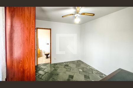 Suíte 1 de casa para alugar com 4 quartos, 408m² em Jardim Sao Francisco(zona Sul), São Paulo