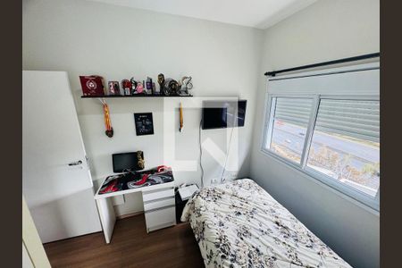 Casa de Condomínio à venda com 3 quartos, 149m² em Jardim Regina, São Paulo
