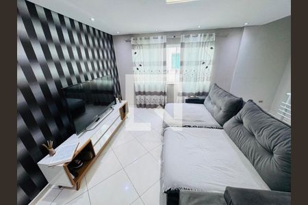 Casa de Condomínio à venda com 3 quartos, 149m² em Jardim Regina, São Paulo