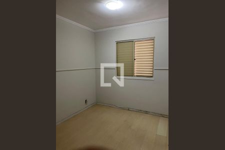 Apartamento à venda com 3 quartos, 64m² em Tatuapé, São Paulo
