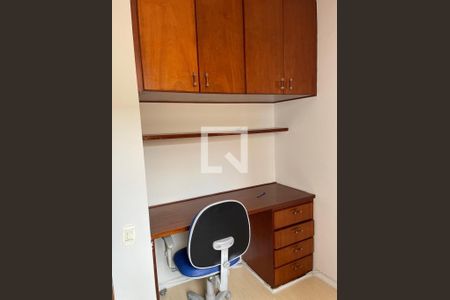 Apartamento à venda com 3 quartos, 64m² em Tatuapé, São Paulo