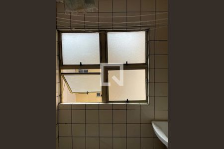 Apartamento à venda com 3 quartos, 64m² em Tatuapé, São Paulo