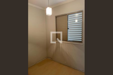 Apartamento à venda com 3 quartos, 64m² em Tatuapé, São Paulo