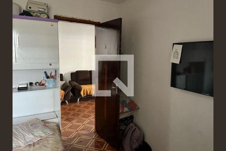 Casa à venda com 3 quartos, 185m² em Vila Engenho Novo, Barueri