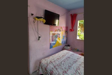 Casa à venda com 3 quartos, 185m² em Vila Engenho Novo, Barueri