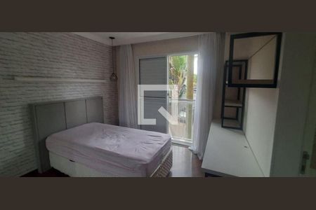 Casa à venda com 4 quartos, 200m² em Tucuruvi, São Paulo