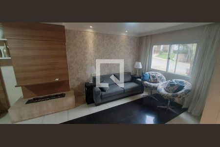 Casa à venda com 4 quartos, 200m² em Tucuruvi, São Paulo