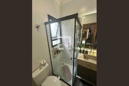 Casa à venda com 3 quartos, 98m² em Vila Granada, São Paulo