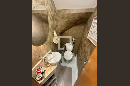 Casa à venda com 3 quartos, 98m² em Vila Granada, São Paulo