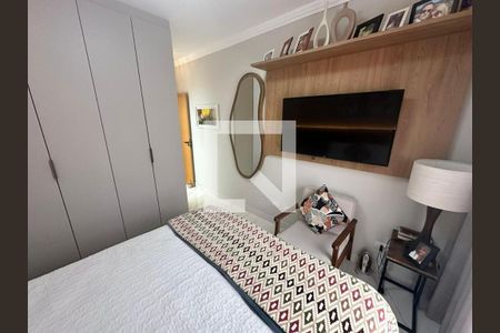 Casa à venda com 3 quartos, 98m² em Vila Granada, São Paulo