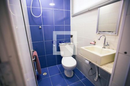 Casa à venda com 3 quartos, 150m² em Quinta da Paineira, São Paulo