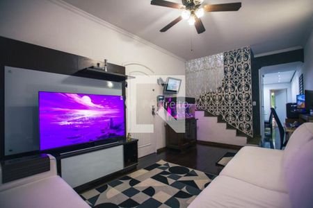 Casa à venda com 3 quartos, 150m² em Quinta da Paineira, São Paulo