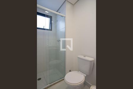 Apartamento à venda com 1 quarto, 42m² em Bela Vista, São Paulo