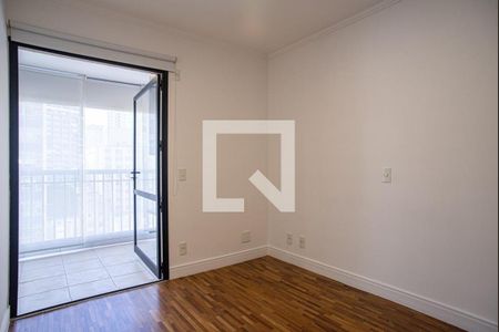 Apartamento à venda com 1 quarto, 42m² em Bela Vista, São Paulo