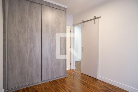 Apartamento à venda com 1 quarto, 42m² em Bela Vista, São Paulo