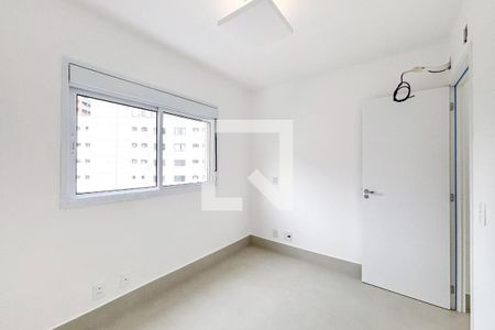 Apartamento à venda com 2 quartos, 66m² em Bela Vista, São Paulo