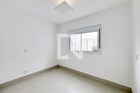 Apartamento à venda com 2 quartos, 66m² em Bela Vista, São Paulo