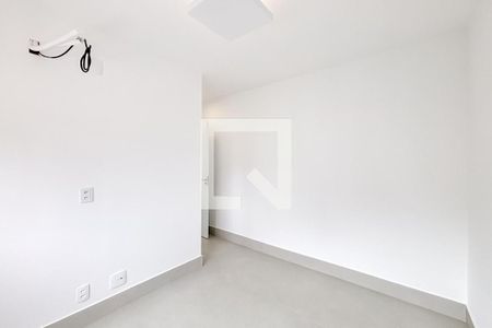 Apartamento à venda com 2 quartos, 66m² em Bela Vista, São Paulo