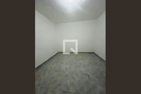 Casa para alugar com 3 quartos, 80m² em Planalto, Belo Horizonte