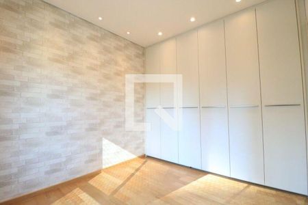 Apartamento à venda com 3 quartos, 185m² em Jardim Analia Franco, São Paulo