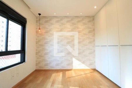 Apartamento à venda com 3 quartos, 185m² em Jardim Analia Franco, São Paulo