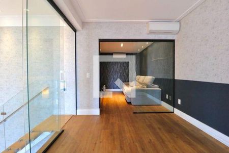 Apartamento à venda com 3 quartos, 185m² em Jardim Analia Franco, São Paulo