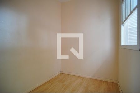 Quarto 2 de casa para alugar com 2 quartos, 60m² em Campina, São Leopoldo
