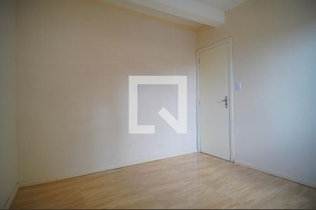 Quarto 1 de casa para alugar com 2 quartos, 60m² em Campina, São Leopoldo