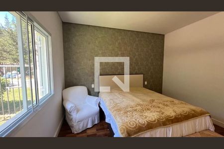 Casa à venda com 3 quartos, 297m² em Aldeia Da Serra, Barueri