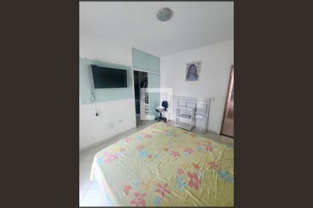 Casa à venda com 3 quartos, 150m² em Chácara Mafalda, São Paulo
