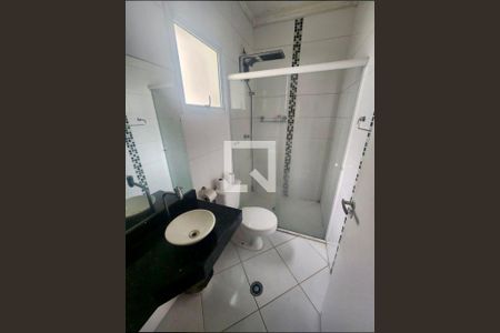 Casa à venda com 3 quartos, 150m² em Chácara Mafalda, São Paulo