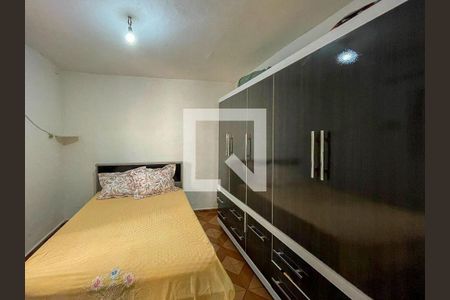Casa à venda com 6 quartos, 311m² em Jardim Sao Luis, Barueri