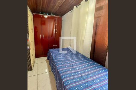 Casa à venda com 6 quartos, 311m² em Jardim Sao Luis, Barueri