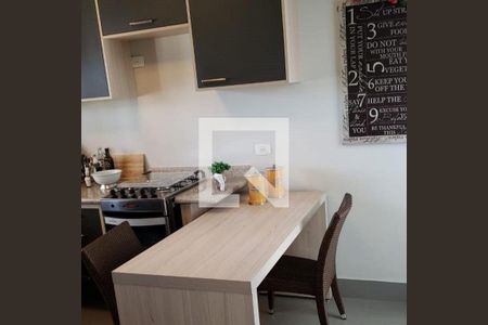Casa à venda com 4 quartos, 280m² em Residencial Morada dos Lagos, Barueri