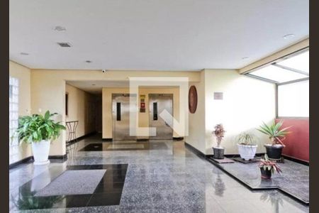 Apartamento à venda com 3 quartos, 67m² em Vila Pirituba, São Paulo
