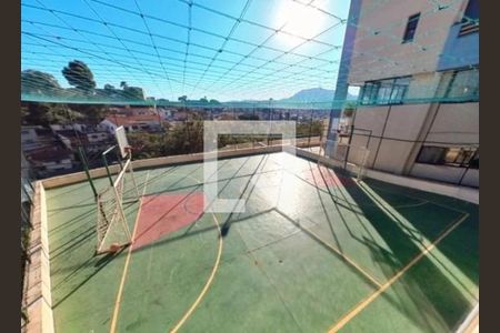 Apartamento à venda com 3 quartos, 67m² em Vila Pirituba, São Paulo