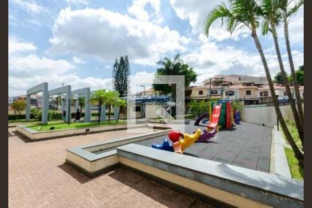 Apartamento à venda com 3 quartos, 67m² em Vila Pirituba, São Paulo