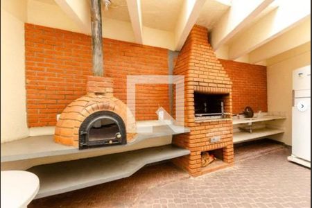 Apartamento à venda com 3 quartos, 67m² em Vila Pirituba, São Paulo