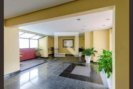 Apartamento à venda com 3 quartos, 67m² em Vila Pirituba, São Paulo